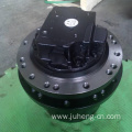 Excavator 306 Track Motor Assy Device Final Drive